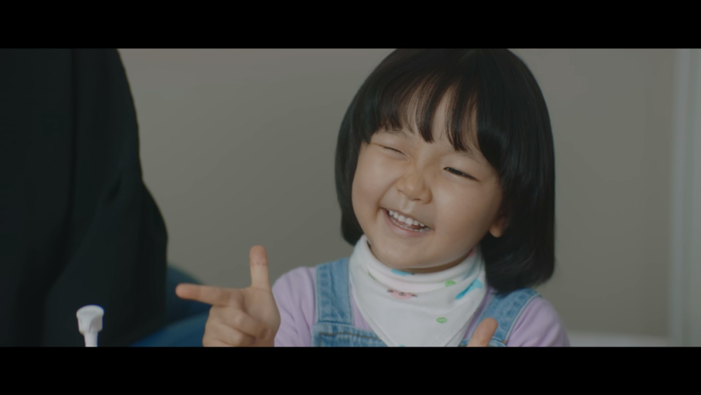 《機智醫生生活2》