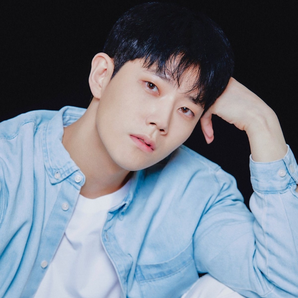 東夏時隔1年半再次否認校暴爭議