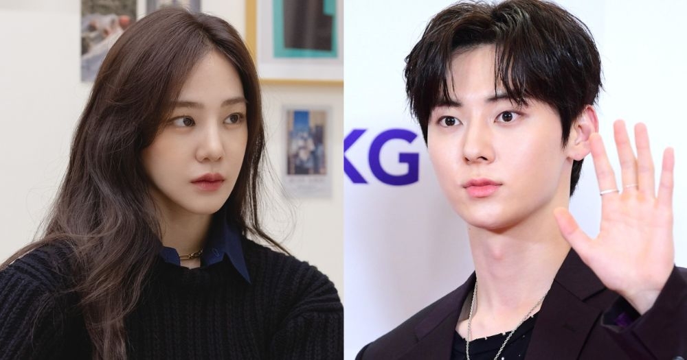 黃旼炫與韓智恩收到了TVING漫改劇《學習小組》的出演提案