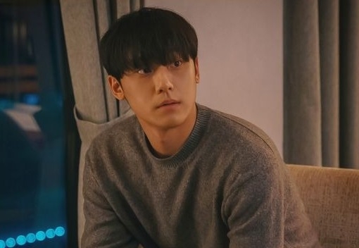 李到晛《壞媽媽》終映感言