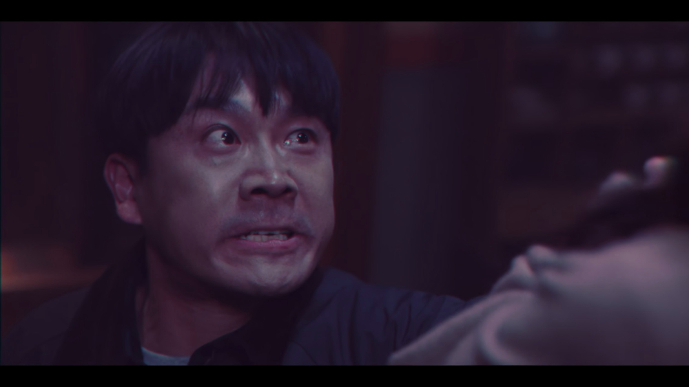 《大發不動產》