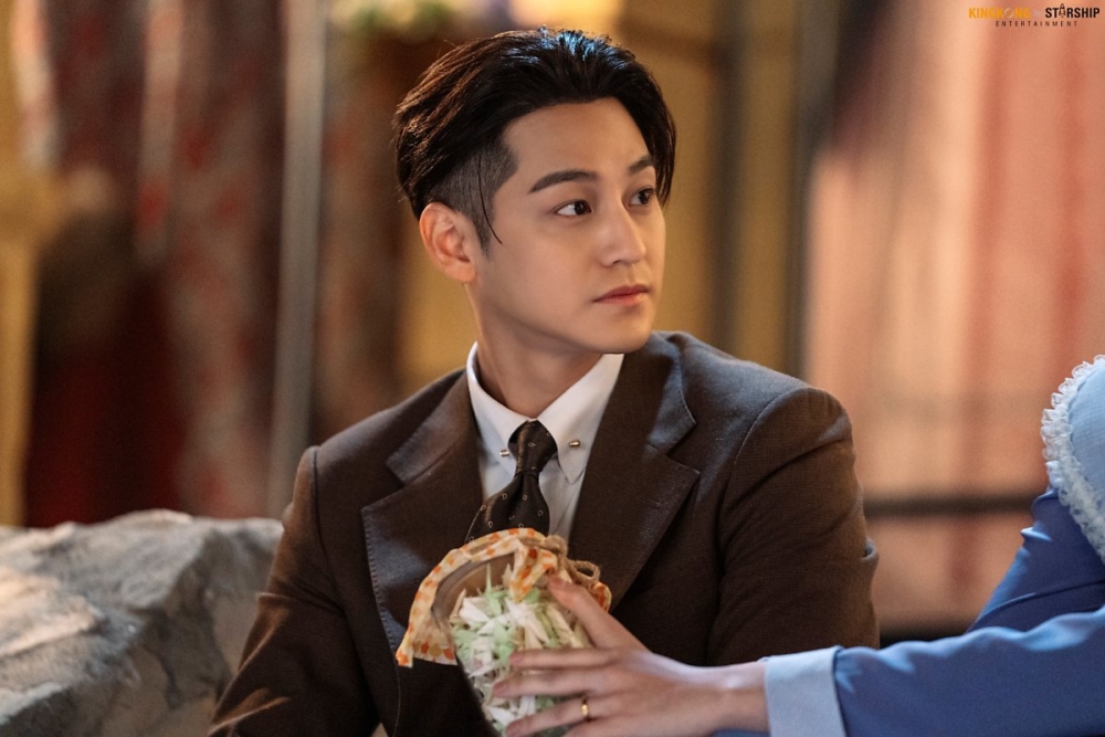 《九尾狐傳1938》