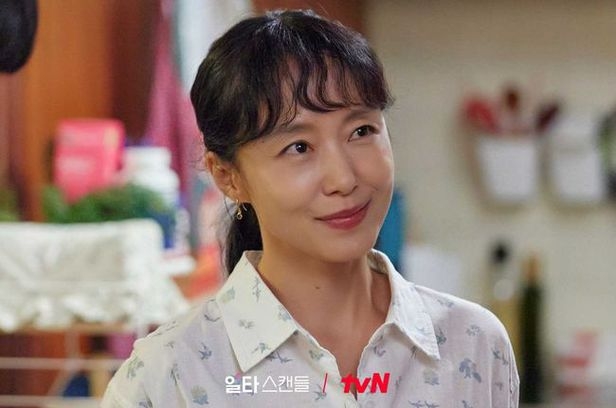 《浪漫速成班》