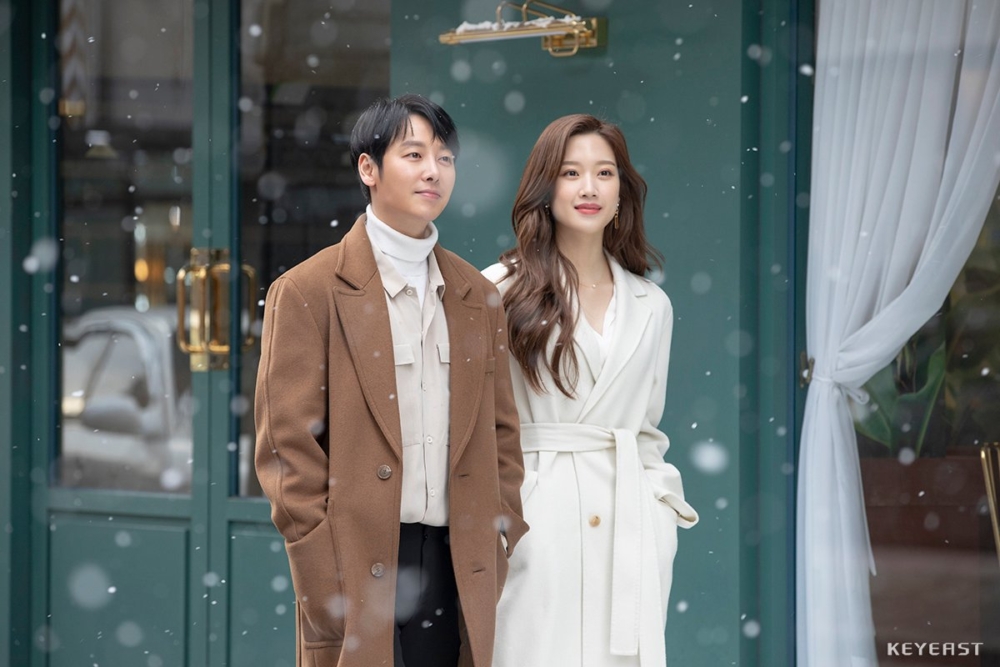 《那個男人的記憶法》