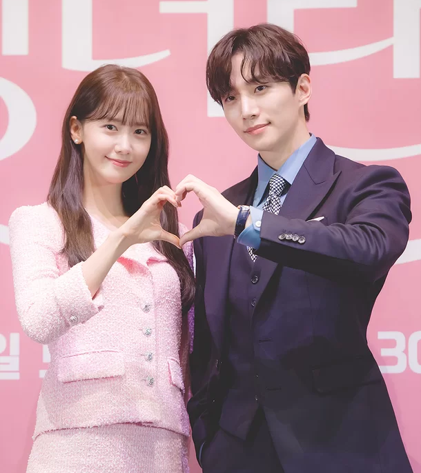 收視公約恐難達成