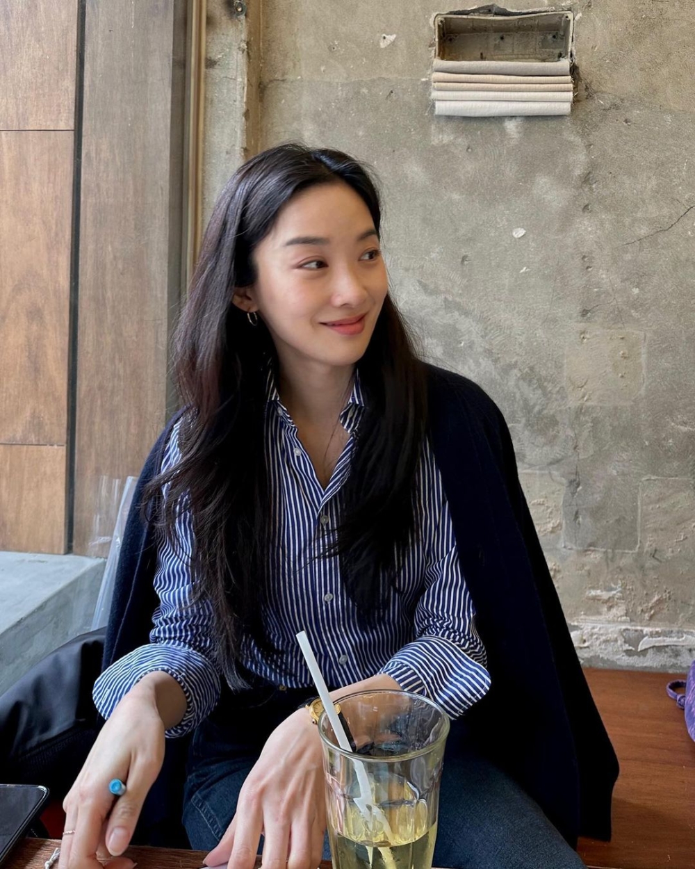 李清娥撞臉鄭麗媛?