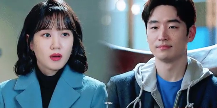 《Stove League/金牌救援》飯製圖