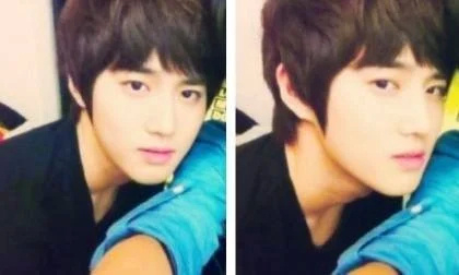 SUHO