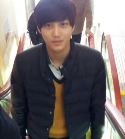 KAI