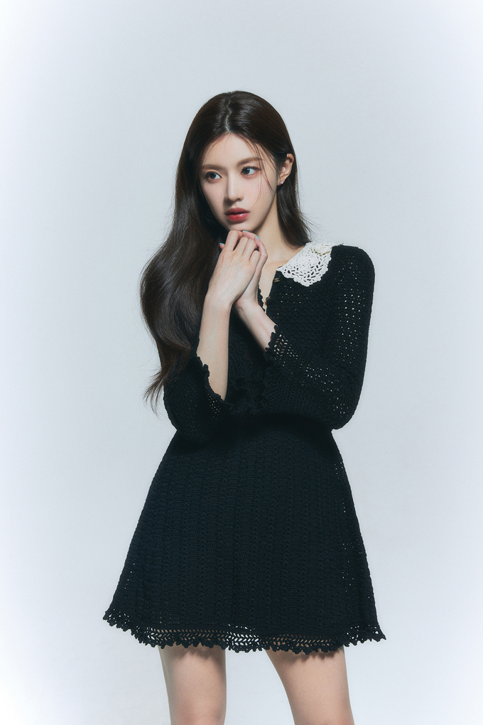 分享當初試鏡《Moving》的幕後故事