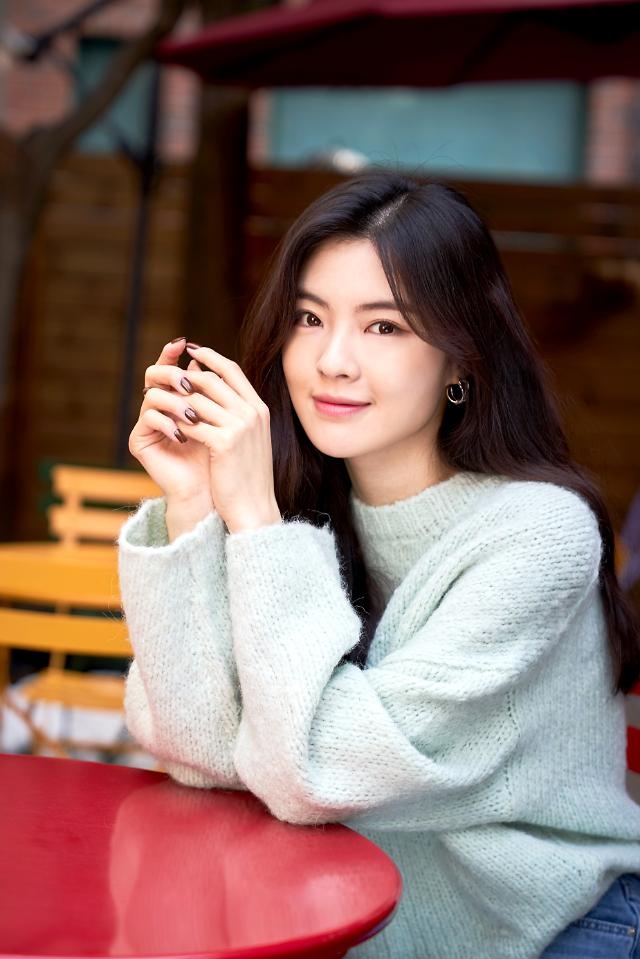 李先彬飾演被稱為「黑蜘蛛」的著名打架手「朴智英」