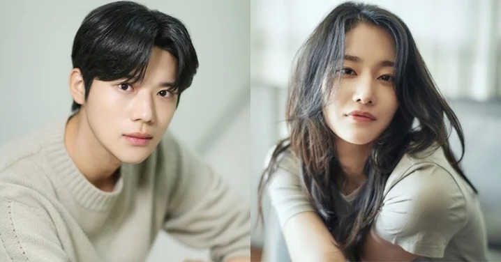 《不可能的婚禮》