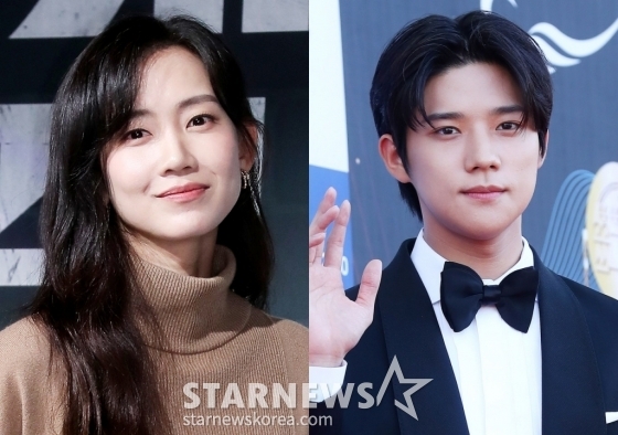 選角陣容引發網友討論