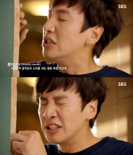 《沒關係,是愛情啊》v