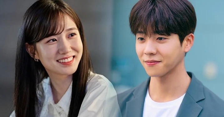 《無人島的Diva》