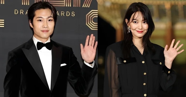 與李鍾元有望合作浪漫喜劇《因為不想吃虧》