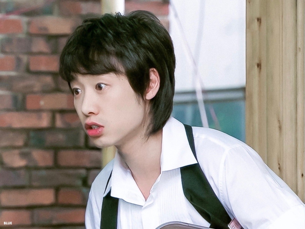 《咖啡王子1號店》