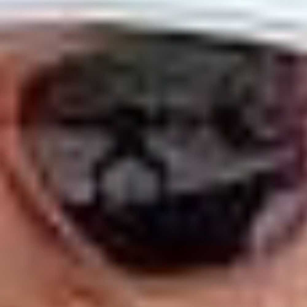 這是近期玄彬深蹲的姿勢