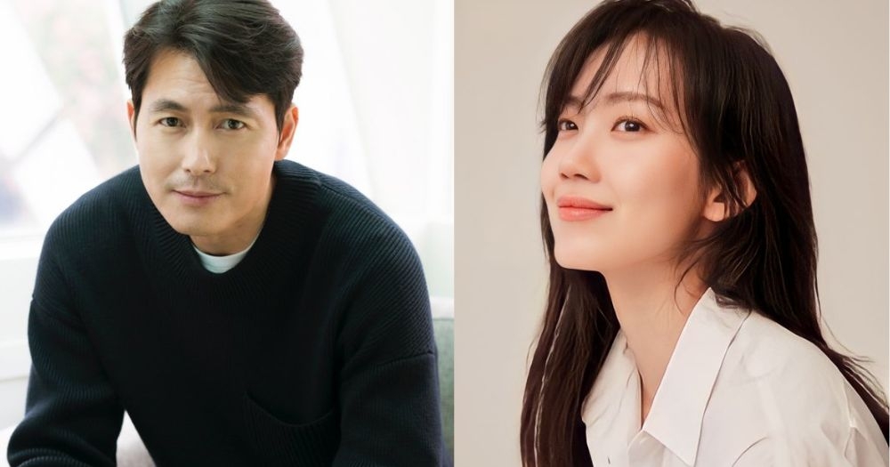 《跟我說愛我》