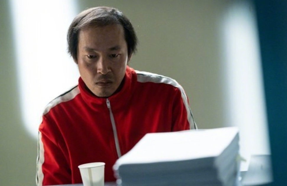 《解讀惡之心的人們》