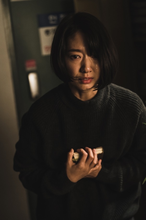 《Call聲命缐索》