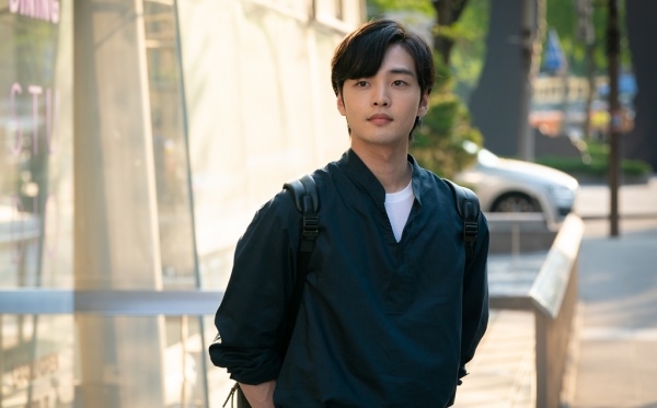 《你喜欢布拉姆斯吗》