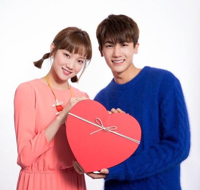 為動畫電影《Trolls》配音、唱片中Ost