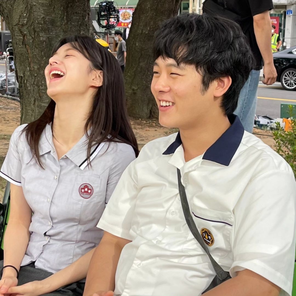 李正河「入帳後」