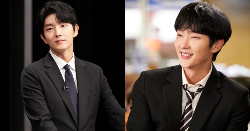 2014年和2015年時期