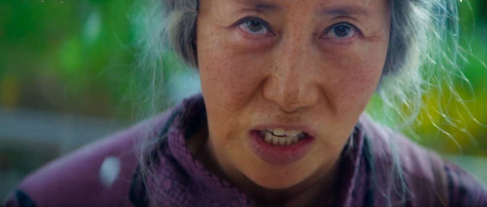 《人生勝利組》預告公開