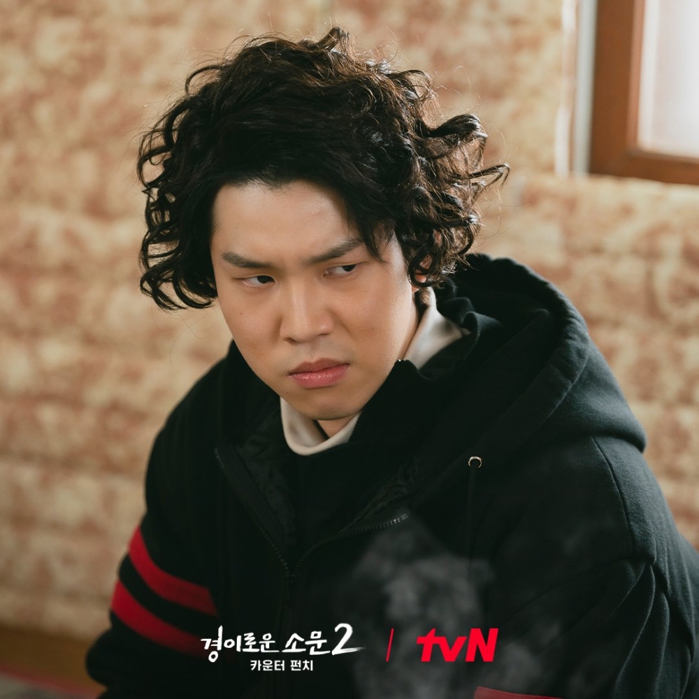 新角色被批：很廢