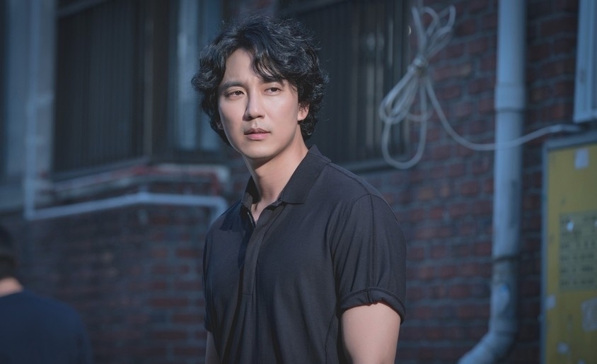 《解讀惡之心的人們》