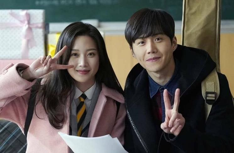 《加油吧威基基2》