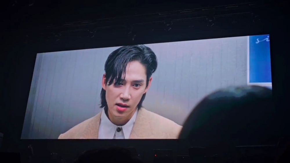 《黑暗榮耀》全宰寯