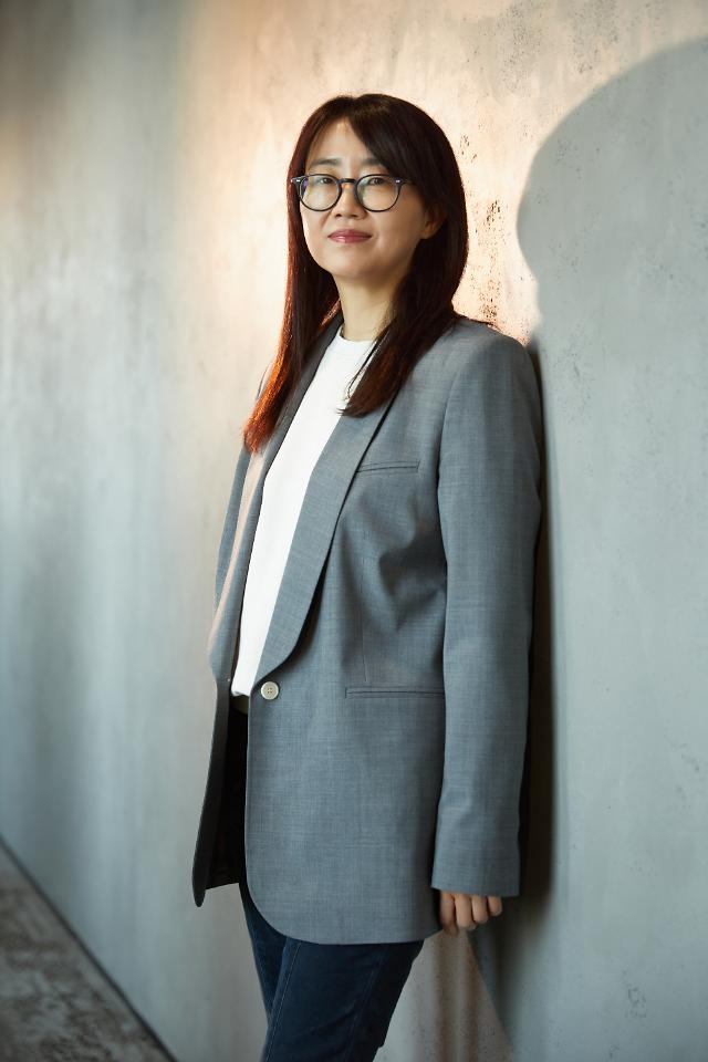 《信號2》製作遙遙無期