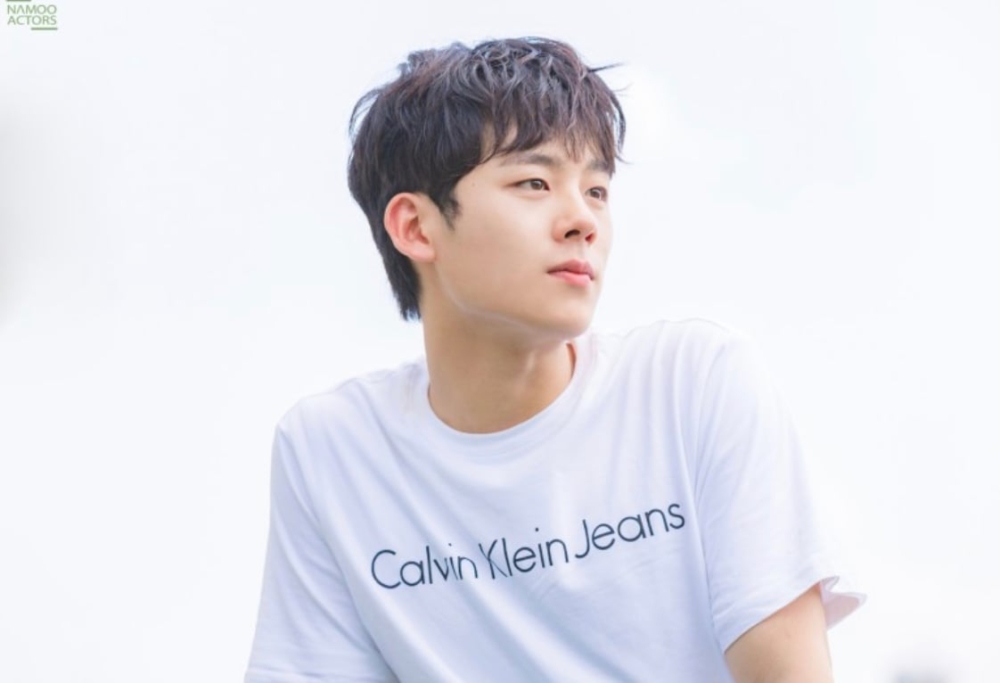 網友打趣李正河的「入帳前後」是反著來的