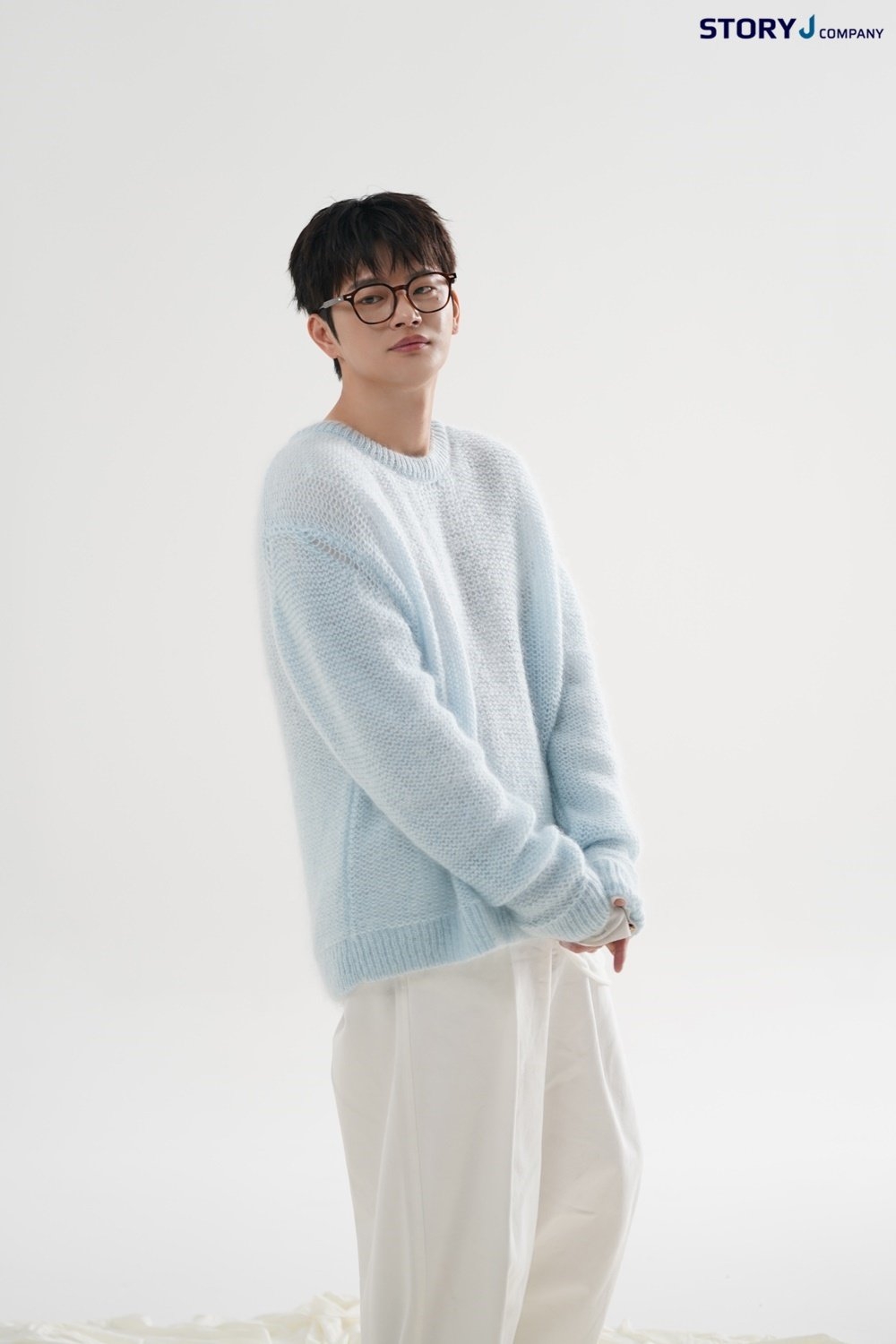 徐仁國有望飾演活力十足的美國動漫工作室所屬的動畫師「鮮于燦」