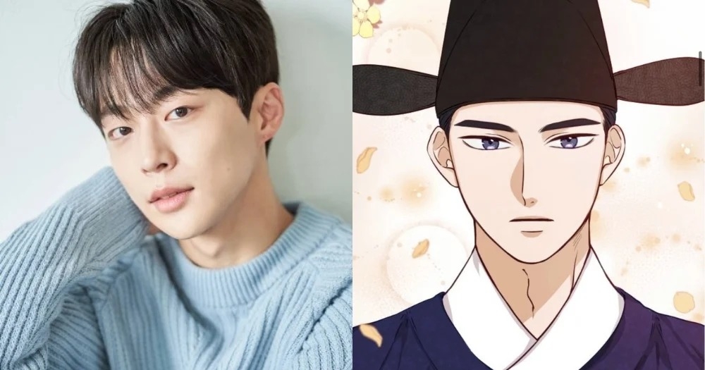 裴仁爀飾演獨身主義者「姜泰河」