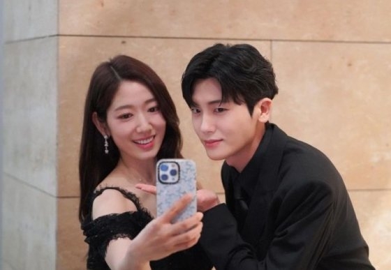 《Doctor Slump(醫生低谷)》