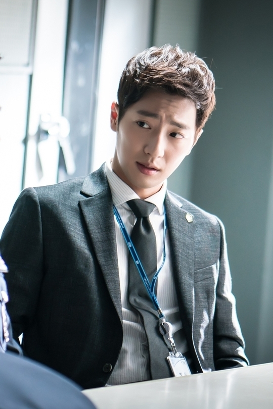 《當你沉睡時》