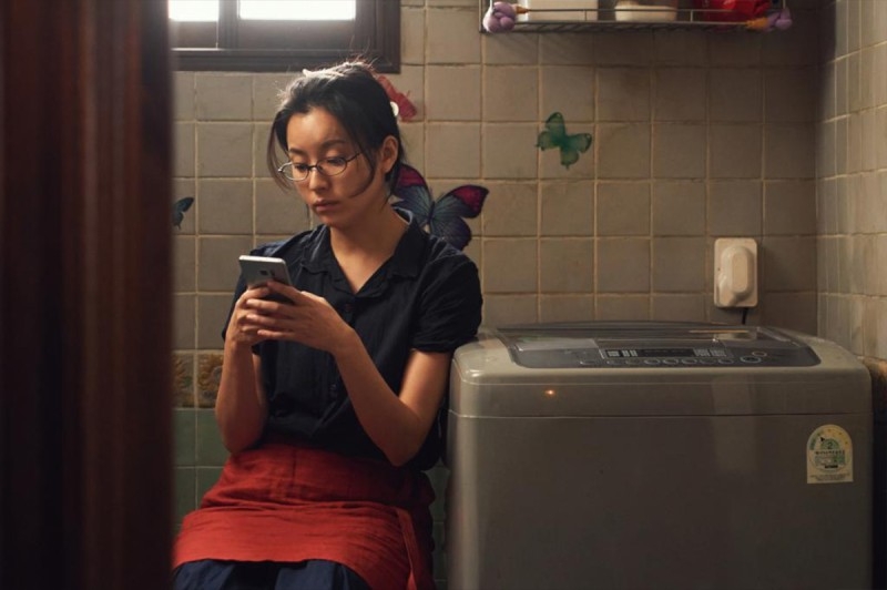 Disney+ App的每週使用時間創下了歷史最高紀錄