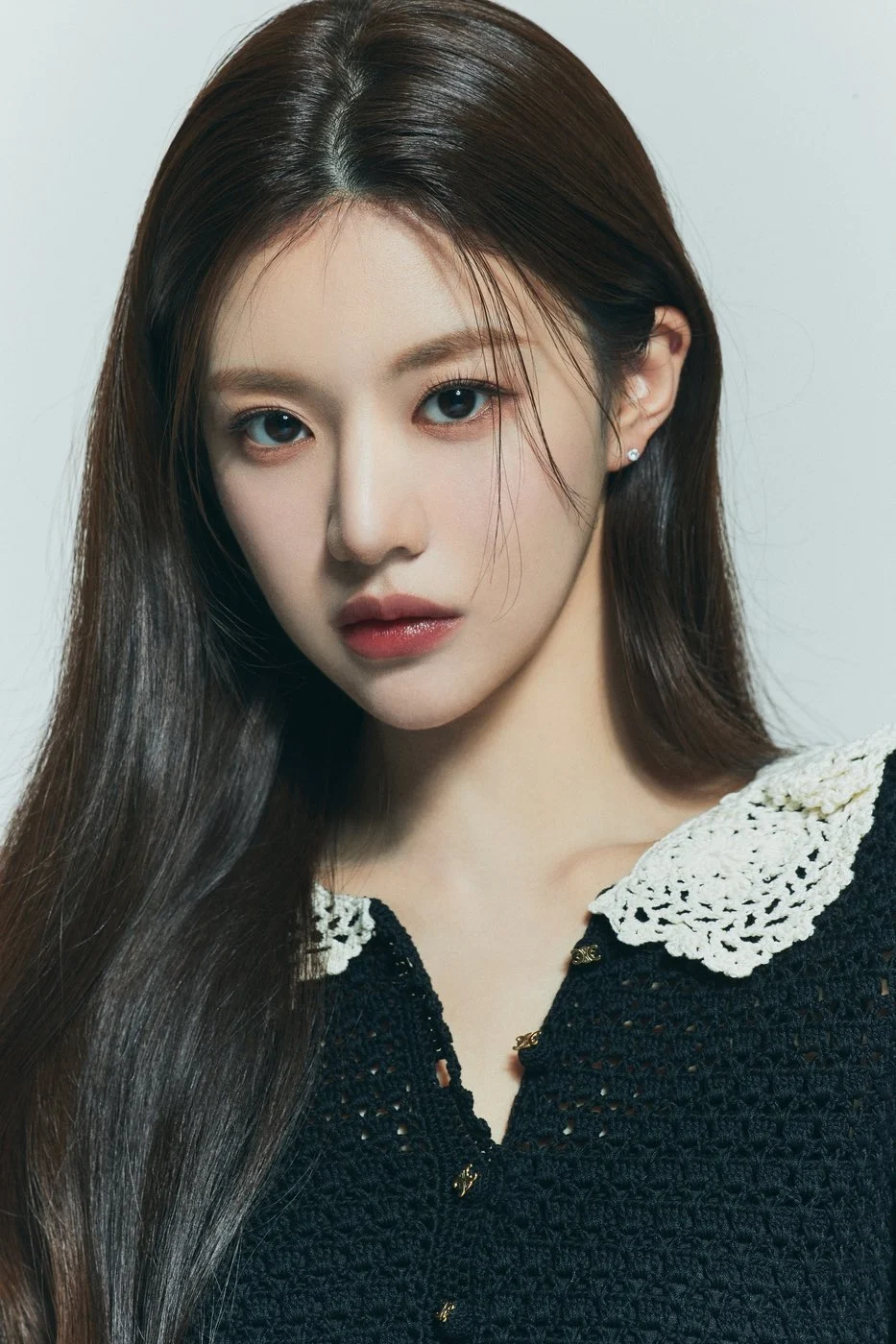 高允貞確定出演《總有一天機智住院醫生生活》