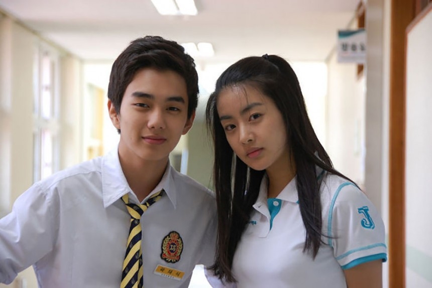 《第四課時推理領域》