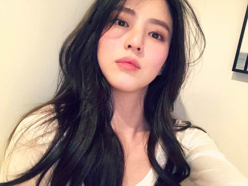 韓韶禧部落格更新