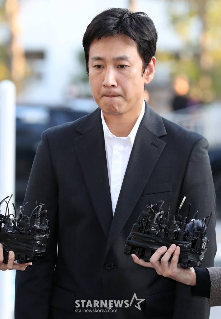 製作組決定推遲兩週左右拍攝