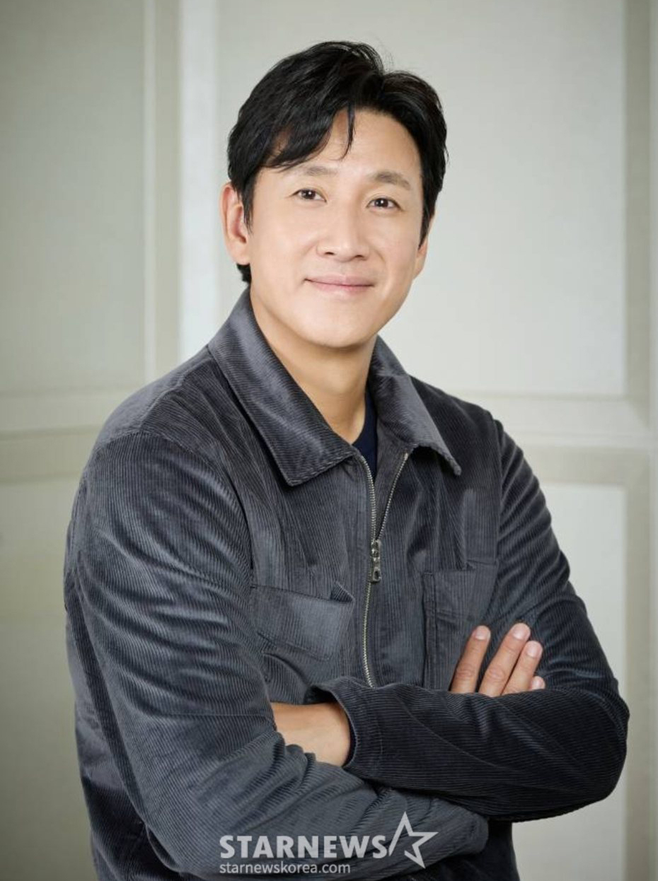 李善均被爆涉毒、婚外情等醜聞