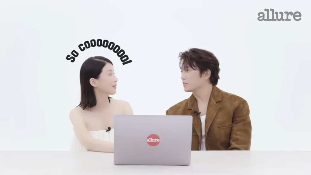 李寶英：我覺得(紫蘇葉爭論)沒什麼～