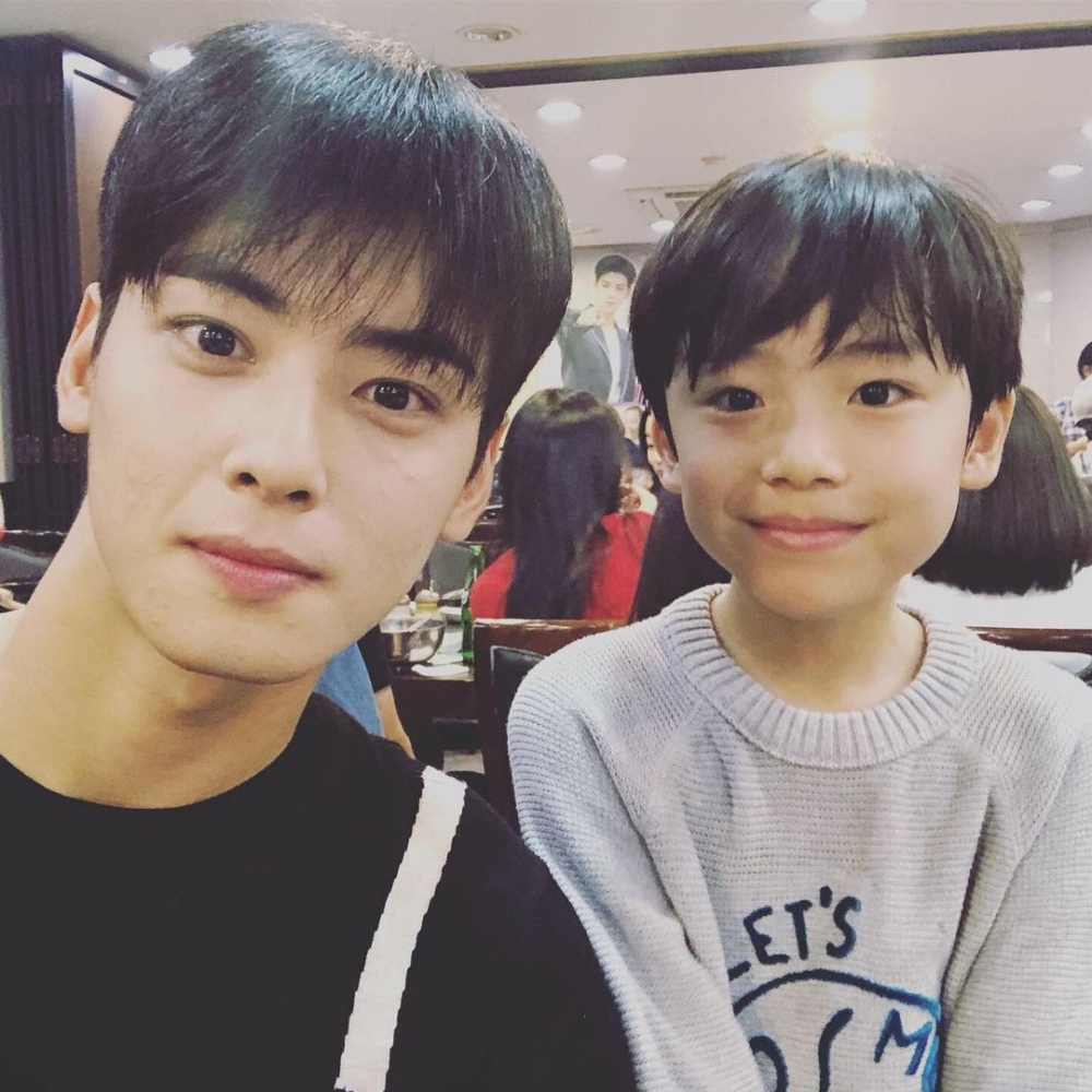 《我的ID是江南美人》