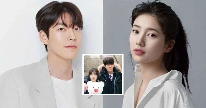 《都會實現嗎》以2024年為目標播出