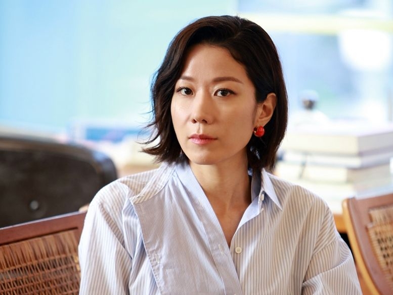 田慧振為家庭放棄了許多演藝工作